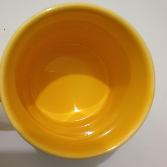 Peanuts Snoopy "Just Call Me Sugar Lips" Mug Cup - Picture 10 of 10